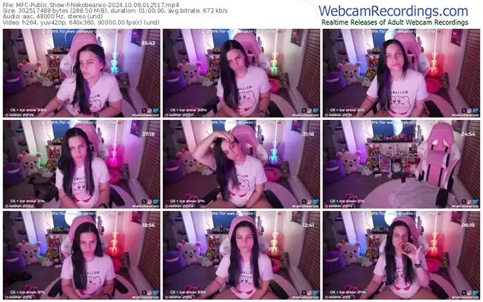 myfreecams-nekobeanxo-10-06-2024-01-25-17