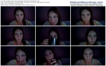 myfreecams-nicoledoshy-10-06-2024-14-08-42