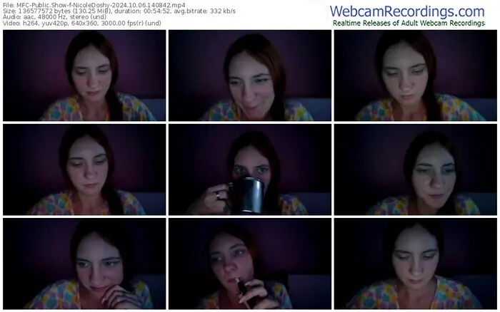 myfreecams-nicoledoshy-10-06-2024-14-08-42