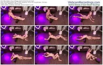 myfreecams-paige-10-06-2024-03-12-47