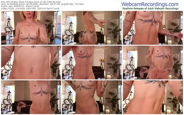 myfreecams-paige-10-06-2024-23-45-34