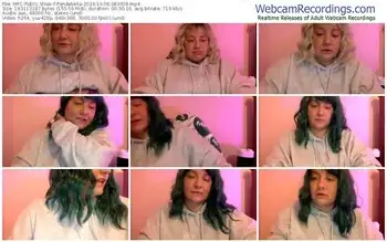 myfreecams-pandabella-10-06-2024-08-34-58