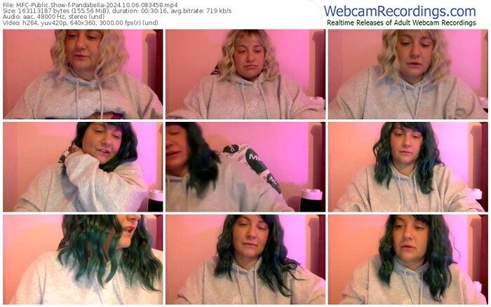 myfreecams-pandabella-10-06-2024-08-34-58