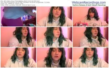 myfreecams-pandabella-10-06-2024-10-15-56