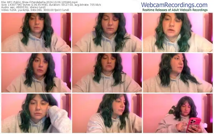 myfreecams-pandabella-10-06-2024-10-59-46