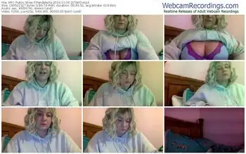 myfreecams-pandabella-10-06-2024-21-58-43