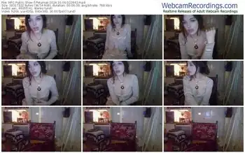 myfreecams-petunias-10-06-2024-02-28-43