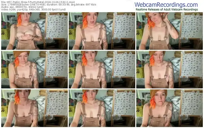 myfreecams-purrtymetal-10-06-2024-15-31-11