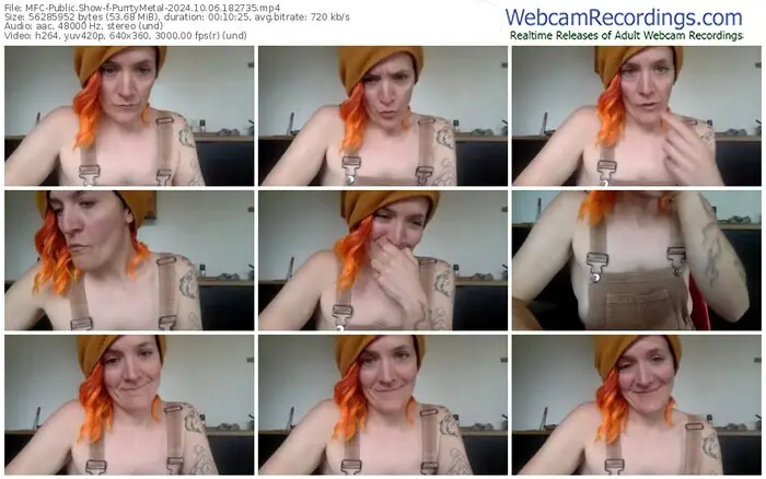 myfreecams-purrtymetal-10-06-2024-18-27-35