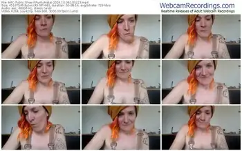 myfreecams-purrtymetal-10-06-2024-18-52-23
