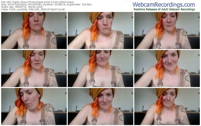 myfreecams-purrtymetal-10-06-2024-18-52-23