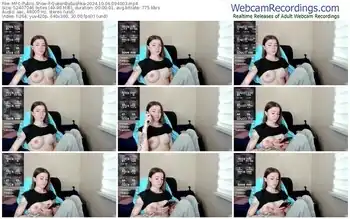 myfreecams-queenbabushka-10-06-2024-09-40-03