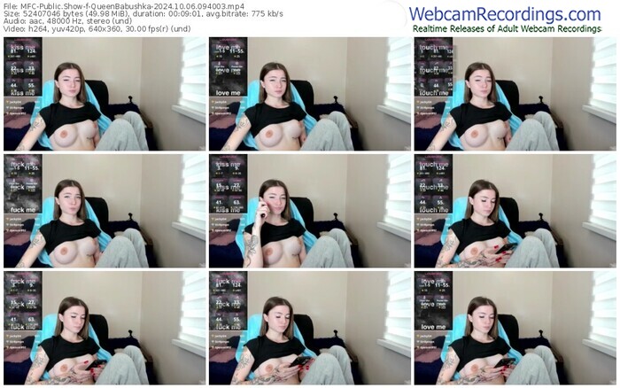 myfreecams-queenbabushka-10-06-2024-09-40-03