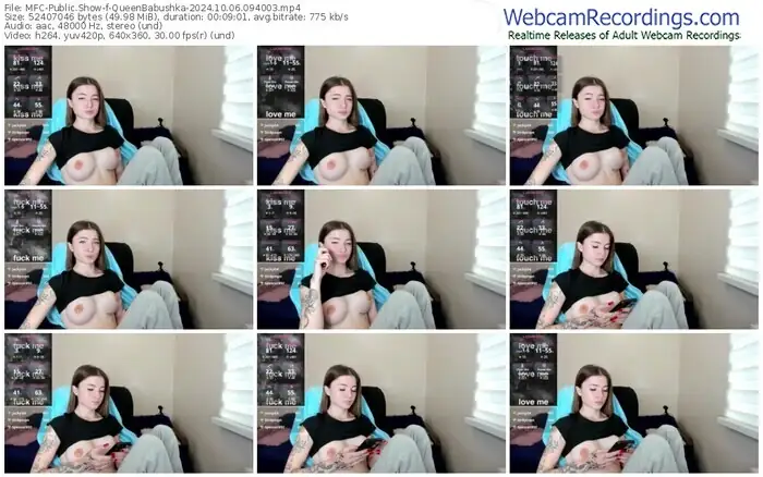 myfreecams-queenbabushka-10-06-2024-09-40-03