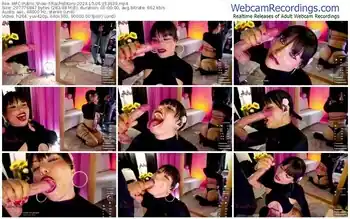 myfreecams-rachellkors-10-06-2024-15-36-39