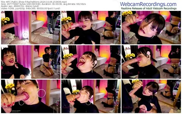 myfreecams-rachellkors-10-06-2024-15-36-39