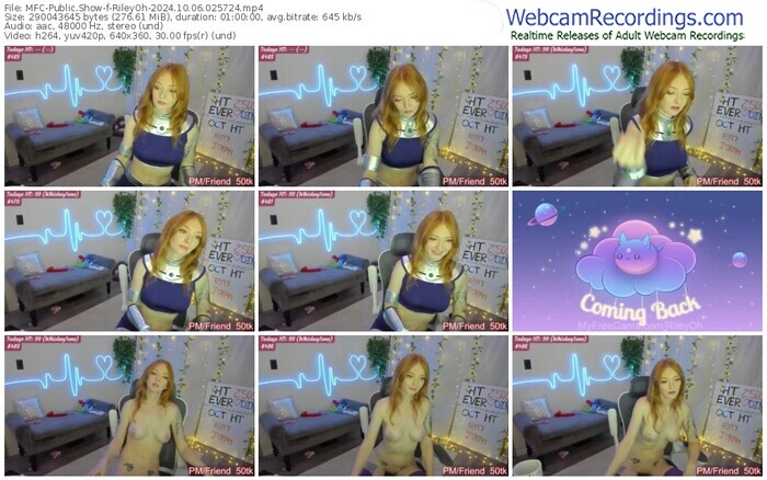 myfreecams-rileyoh-10-06-2024-02-57-24