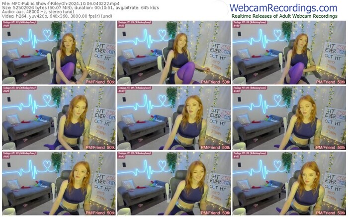 myfreecams-rileyoh-10-06-2024-04-02-22