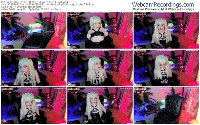 myfreecams-rincity-10-06-2024-03-56-28