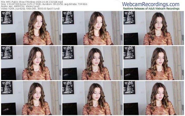 myfreecams-riribee-10-06-2024-13-23-28