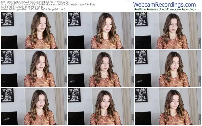 myfreecams-riribee-10-06-2024-13-23-28