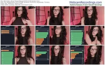 myfreecams-roomtoavoid-10-06-2024-01-04-10