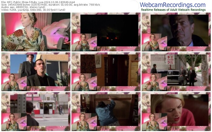 myfreecams-ruby_lua-10-06-2024-18-39-49