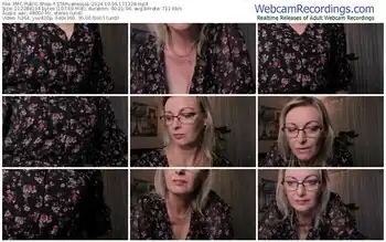 myfreecams-starvanessa1-10-06-2024-17-13-28