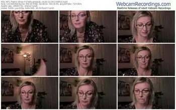 myfreecams-starvanessa1-10-06-2024-19-48-53