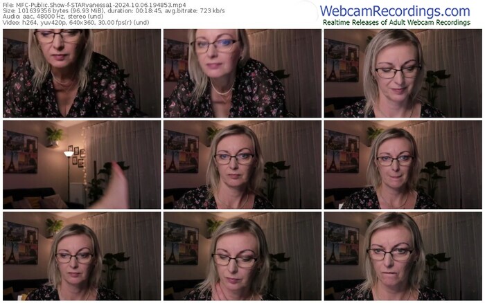 myfreecams-starvanessa1-10-06-2024-19-48-53