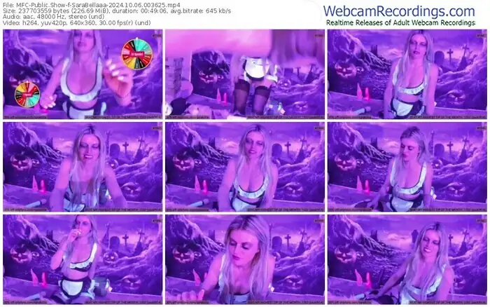 myfreecams-sarabellaaa-10-06-2024-00-36-25