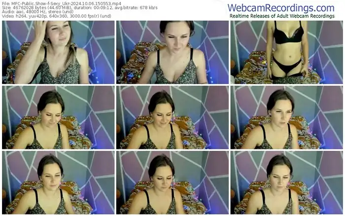 myfreecams-sexy_ukr-10-06-2024-15-05-53