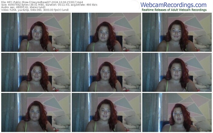 myfreecams-sexyredhead27-10-06-2024-15-33-17