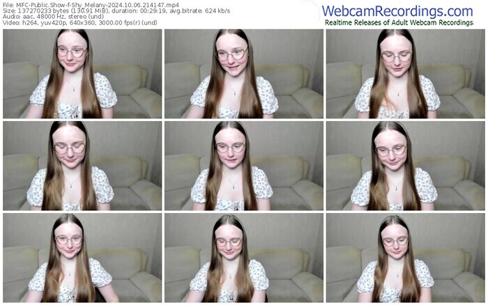 myfreecams-shy_melany-10-06-2024-21-41-47