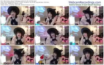 myfreecams-silviajpn-10-06-2024-12-07-44