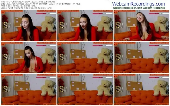 myfreecams-skyv_-10-06-2024-17-55-46