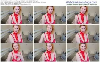 myfreecams-sofiareginald-10-06-2024-12-33-58
