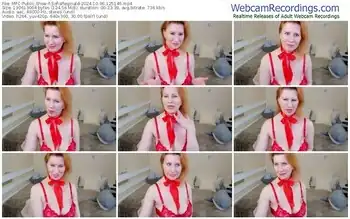 myfreecams-sofiareginald-10-06-2024-12-51-46