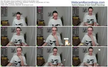 myfreecams-sofiika777-10-06-2024-00-38-11