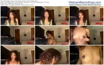 myfreecams-soli_reyes-10-06-2024-07-35-16