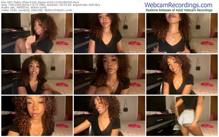 myfreecams-soli_reyes-10-06-2024-08-03-43