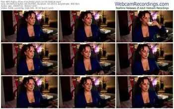 myfreecams-soulvibe-10-06-2024-05-36-26