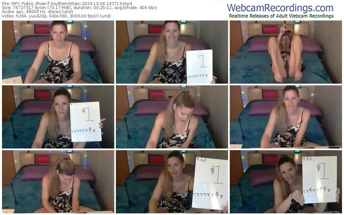 myfreecams-southernnsexi-10-06-2024-14-37-13