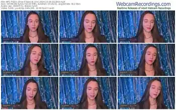 myfreecams-special_one-10-06-2024-01-18-04