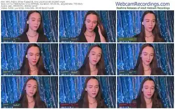 myfreecams-special_one-10-06-2024-01-28-47