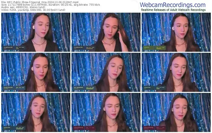 myfreecams-special_one-10-06-2024-01-28-47