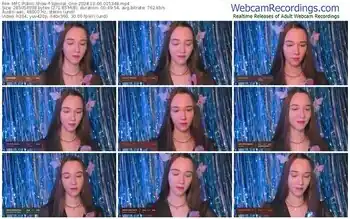 myfreecams-special_one-10-06-2024-01-53-48