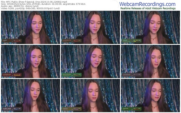 myfreecams-special_one-10-06-2024-22-48-02