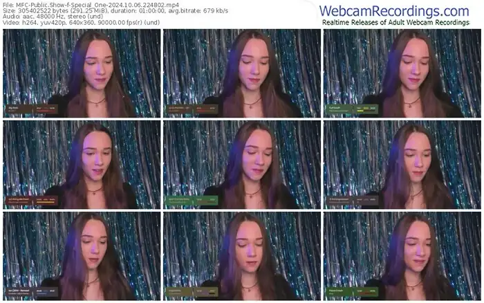 myfreecams-special_one-10-06-2024-22-48-02