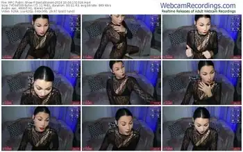 myfreecams-stellastone4-10-06-2024-15-10-18